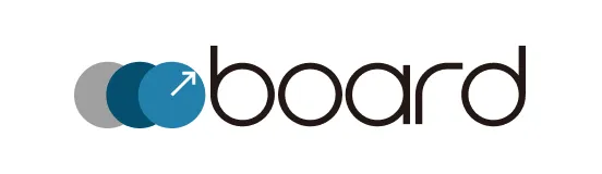 board