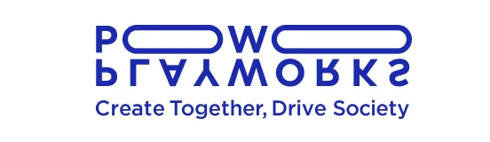 PLAYWORKS