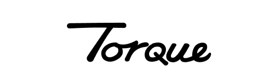 トルク