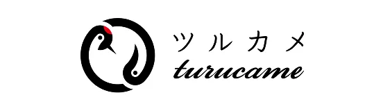 ツルカメ
