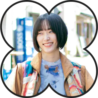 やまりの写真